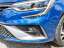 Renault Megane Blue Combi EDC RS dCi 115