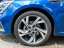 Renault Megane Blue Combi EDC RS dCi 115