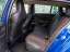 Renault Megane Blue Combi EDC RS dCi 115