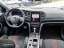 Renault Megane Blue Combi EDC RS dCi 115