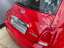 Fiat 500 Mild Hybrid &