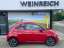 Fiat 500 Mild Hybrid &