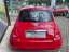 Fiat 500 Mild Hybrid &