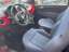 Fiat 500 Mild Hybrid &