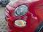 Fiat 500 Mild Hybrid &