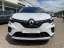 Renault Captur Techno