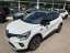 Renault Captur Techno