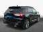 Ford Kuga EcoBoost ST Line X