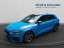 Audi A3 30 TFSI S-Line Sportback