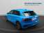 Audi A3 30 TFSI S-Line Sportback