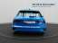 Audi A3 30 TFSI S-Line Sportback