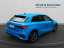 Audi A3 30 TFSI S-Line Sportback