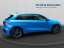 Audi A3 30 TFSI S-Line Sportback