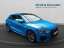 Audi A3 30 TFSI S-Line Sportback