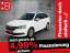 Skoda Fabia 1.0 TSI Ambition Combi