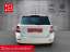 Skoda Fabia 1.0 TSI Ambition Combi