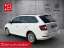 Skoda Fabia 1.0 TSI Ambition Combi