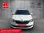 Skoda Fabia 1.0 TSI Ambition Combi