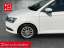 Skoda Fabia 1.0 TSI Ambition Combi