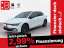 Volkswagen Golf 2.0 TDI DSG IQ.Drive Life