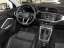 Audi Q3 45 TFSI S-Tronic Sportback