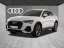 Audi Q3 45 TFSI S-Tronic Sportback