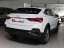 Audi Q3 45 TFSI S-Tronic Sportback