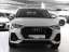 Audi Q3 45 TFSI S-Tronic Sportback