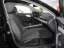 Audi A4 40 TDI Avant S-Tronic