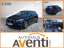 BMW 118 118i Advantage pakket