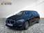 BMW 118 118i Advantage pakket