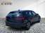 BMW 118 118i Advantage pakket