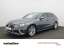 Audi A4 35 TFSI S-Line S-Tronic