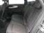 Audi A4 35 TFSI S-Line S-Tronic