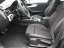 Audi A4 35 TFSI S-Line S-Tronic