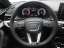 Audi A4 35 TFSI S-Line S-Tronic