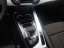 Audi A4 35 TFSI S-Line S-Tronic