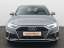 Audi A4 35 TFSI S-Line S-Tronic