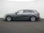 Audi A4 35 TFSI S-Line S-Tronic