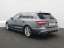 Audi A4 35 TFSI S-Line S-Tronic