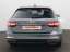 Audi A4 35 TFSI S-Line S-Tronic