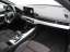 Audi A4 35 TFSI S-Line S-Tronic