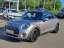 MINI Cooper Cabrio Cooper C Cabrio Aut. - KLIMAAUT., 17" ALU, NAVI, P