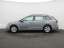 Volkswagen Golf 2.0 TDI DSG Golf VIII Life Variant