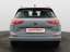 Volkswagen Golf 2.0 TDI DSG Golf VIII Life Variant