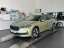 Skoda Superb 1.5 TSI Combi