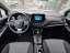 Suzuki SX4 S-Cross AllGrip GL Hybrid Shine