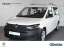 Volkswagen Caddy 1,5l TSI 84kW 6-Gang *PDC*