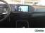 Volkswagen Caddy 1,5l TSI 84kW 6-Gang *PDC*