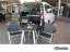 Volkswagen Caddy 1,5l TSI 84kW 6-Gang *PDC*